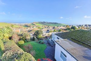 Photo 15- click for photo gallery